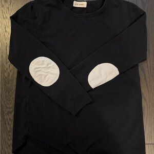 LOT - Lounge Clothes Wooly Doodle, Os & Oakes Jax & Lennon